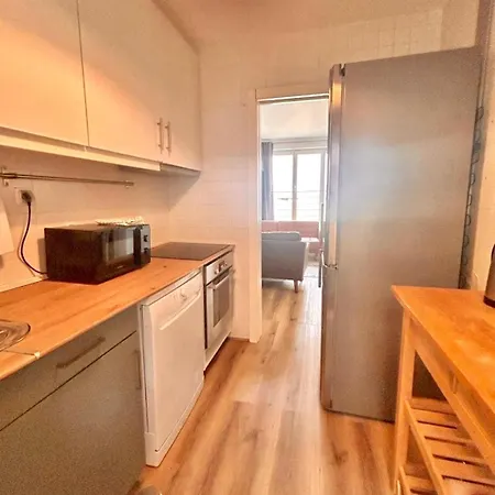 In Anjos Lisbon